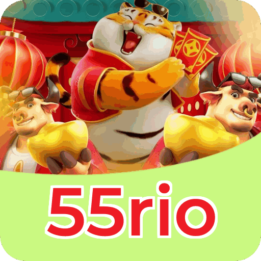 55rio PIX instantâneo Brasil - Depósito e saque em minutos 24/7