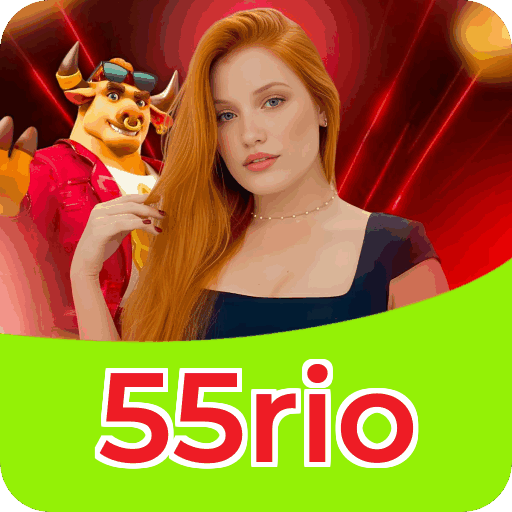 55rio APP mobile iOS Android - 187 mil downloads São Paulo Rio BH