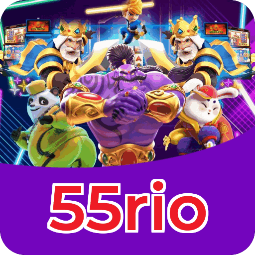 FAQ 55rio Brasil - Perguntas frequentes sobre bônus, PIX, RTP, APP mobile e VIP