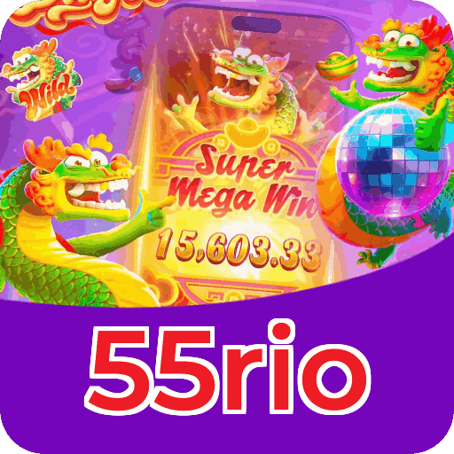 Provedores de slots citados em material de marketing