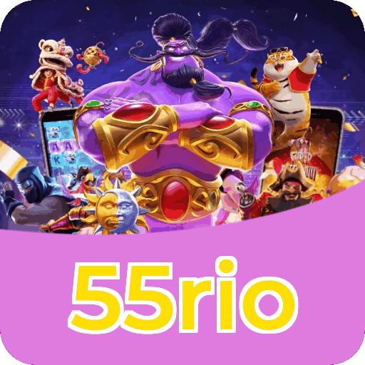 Estatísticas de bônus da 55rio