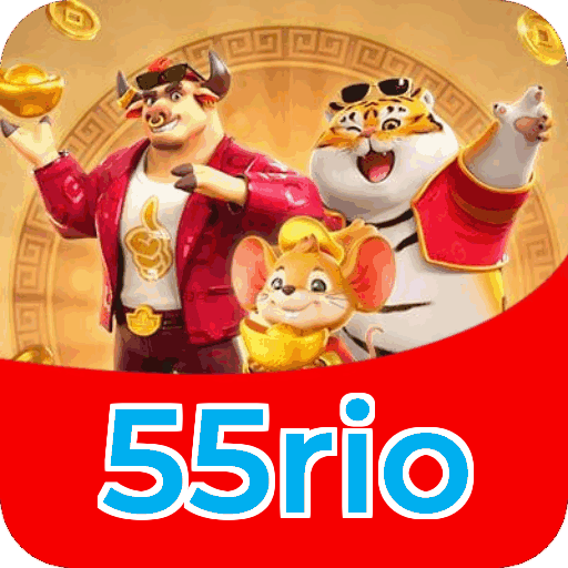 Grandes vencedores 55rio de São Paulo, Rio de Janeiro, Belo Horizonte - Saques PIX confirmados