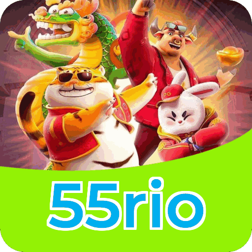 Tabela RTP verificado dos top 15 jogos mais populares 55rio - Gates of Olympus, Fortune Tiger, Aviator