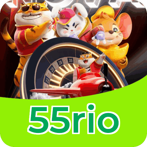 Provedores de slots citados em material de marketing