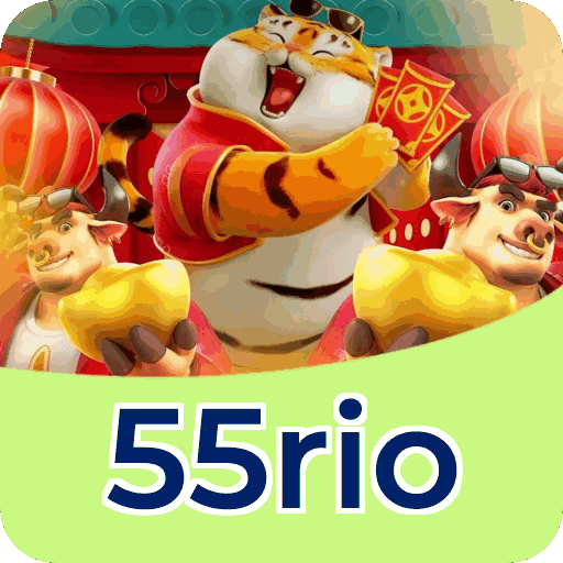 55rio APP mobile iOS Android - 187 mil downloads São Paulo Rio BH