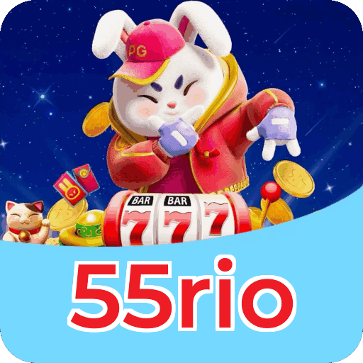 Jogo responsável: limite de tempo e banca antes de apostar