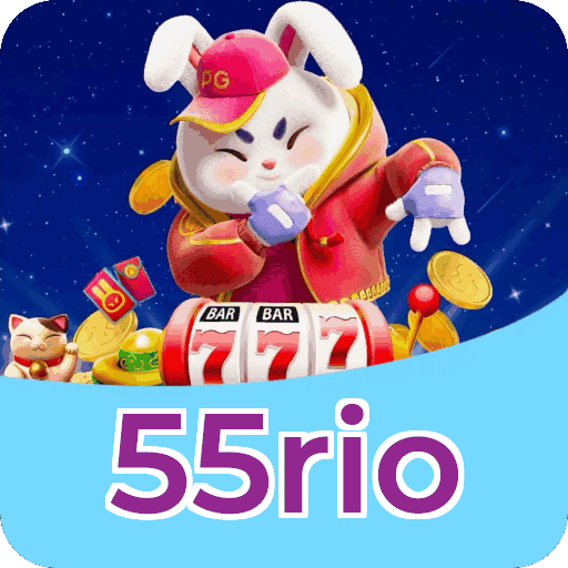 Comparação APP mobile vs versão web da 55rio