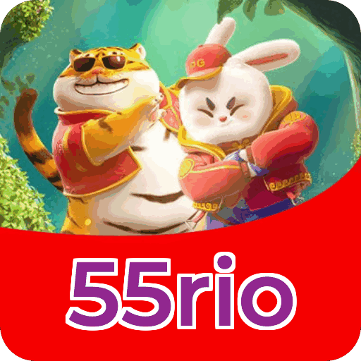 55rio suporte 24/7 português Brasil - 47 atendentes brasileiros chat ao vivo