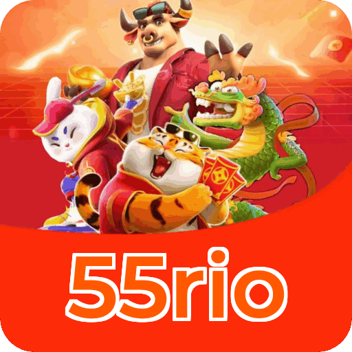Números de slots e jackpots em material promocional antigo — ilustração, não auditoria