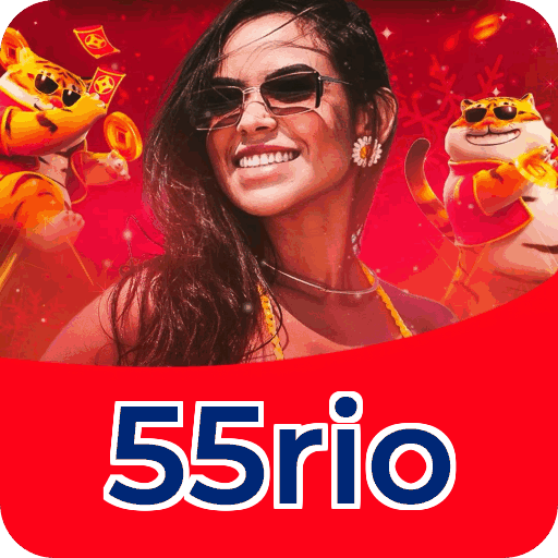 Comparação APP mobile vs versão web da 55rio