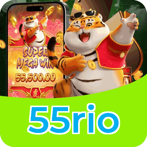 55rio PIX instantâneo Brasil - Depósito e saque em minutos 24/7