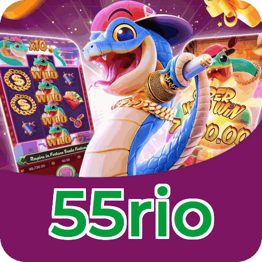 Jogo responsável 55rio - Ferramentas de controle, limites, auto-exclusão, suporte CVV 188