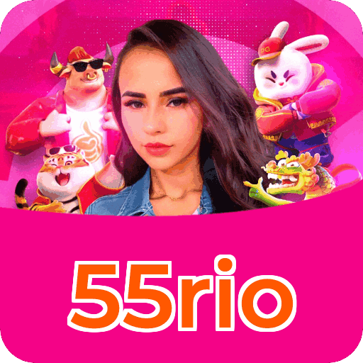 Estatísticas de bônus da 55rio