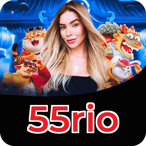 55rio suporte 24/7 português Brasil - 47 atendentes brasileiros chat ao vivo