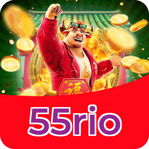 FAQ 55rio Brasil - Perguntas frequentes sobre bônus, PIX, RTP, APP mobile e VIP