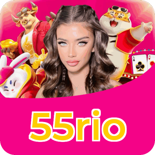 Números de slots e jackpots em material promocional antigo — ilustração, não auditoria