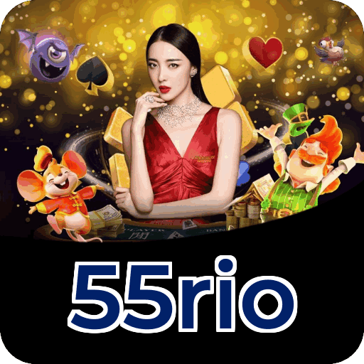 Números de vitórias e jackpots em material promocional — ilustração, não auditoria