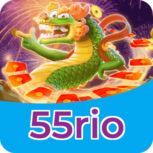 Passo a passo para baixar o app 55rio — ilustração editorial